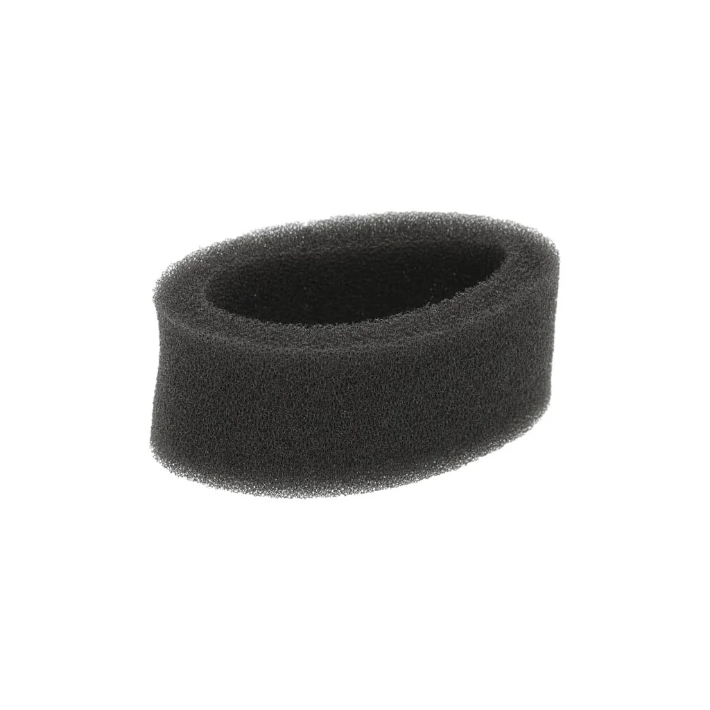 [AMAT2-88133] Filtru aer 20Y6021470
