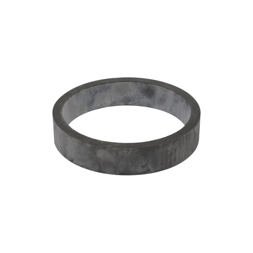 [AMAT2-88137] Adaptor opritor scânteie 6" - 4,1/2". 211200132