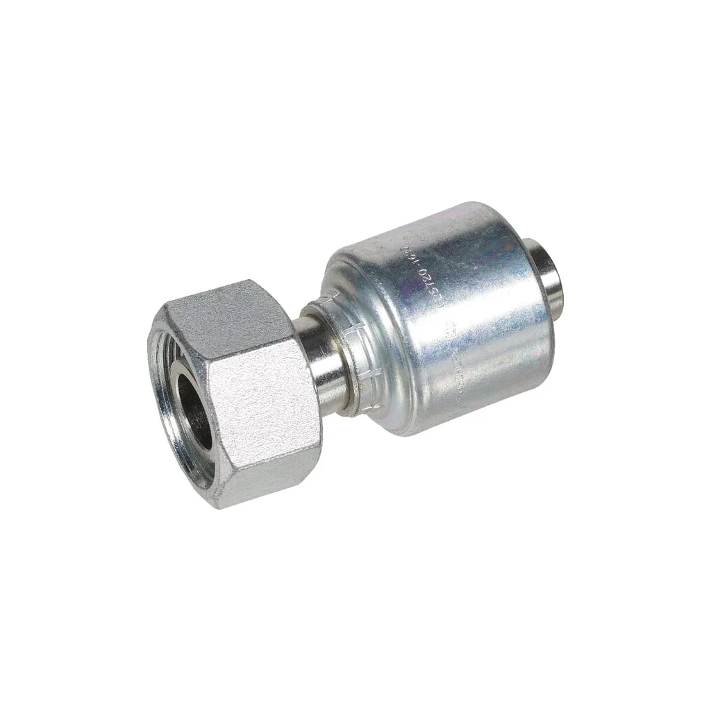 [AMAT2-88141] Armătură DN32-M52x2 20G38FDHORX