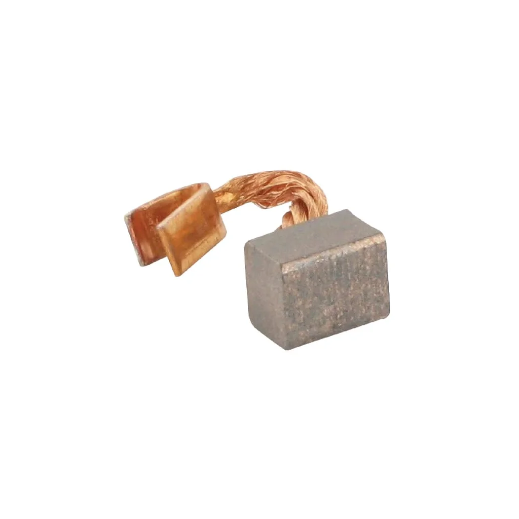 [AMAT2-88150] Perie de carbon 210392059