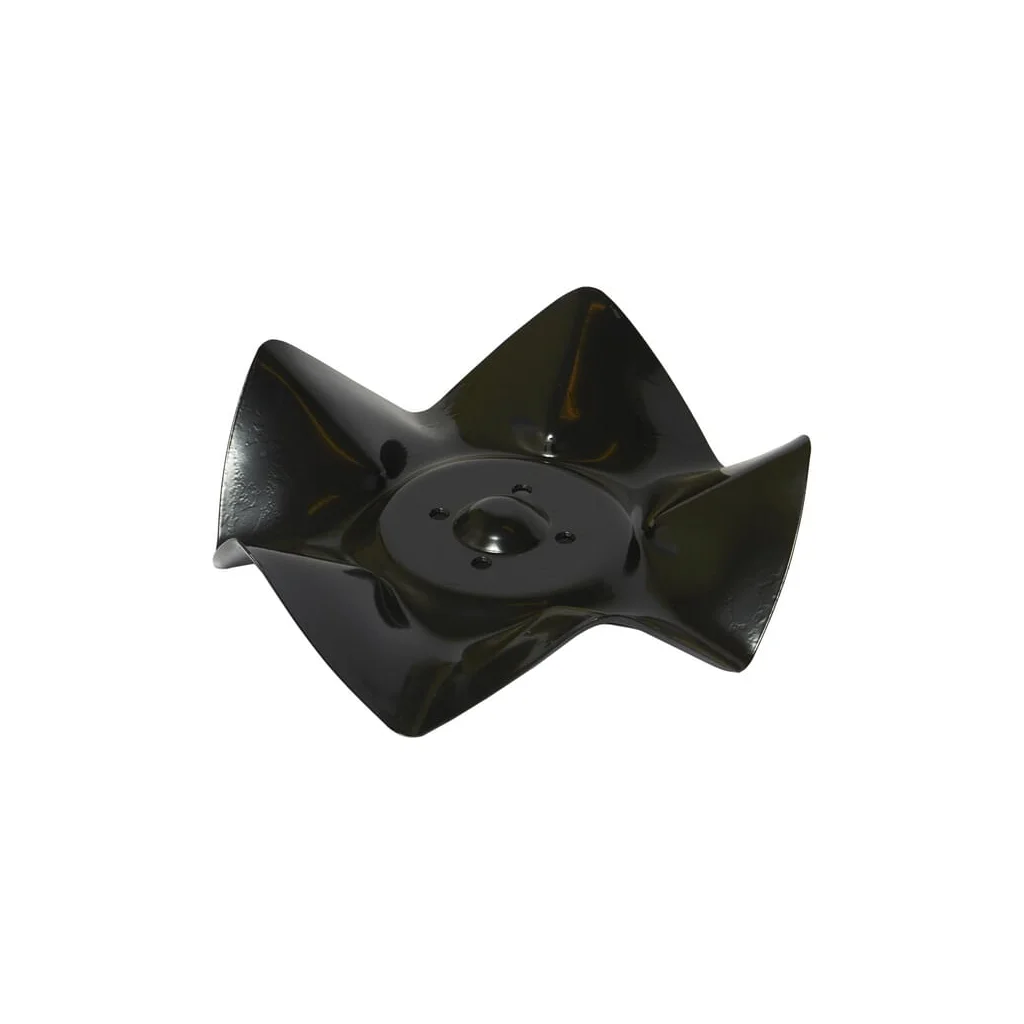 [AMAT2-88154] Disc tăiere încrucișată D=450 208020