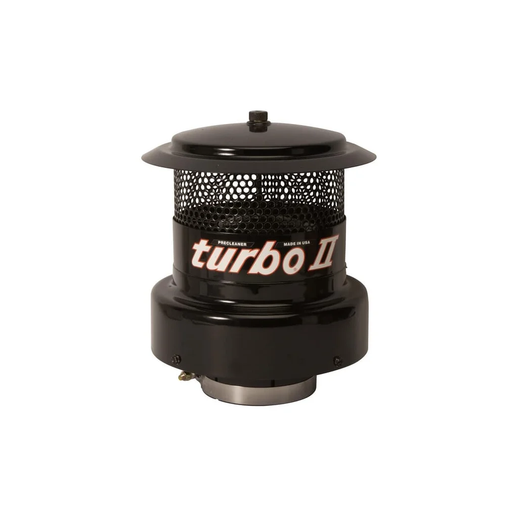 [AMAT2-88157] Filtru turbo® 2 35-4,1/2". 211035000