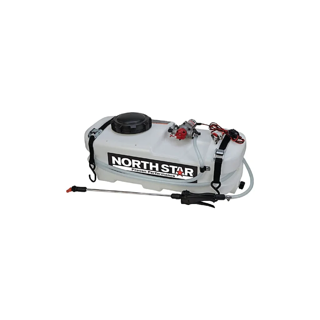 Pulverizator 37,5l Nstar 20771022