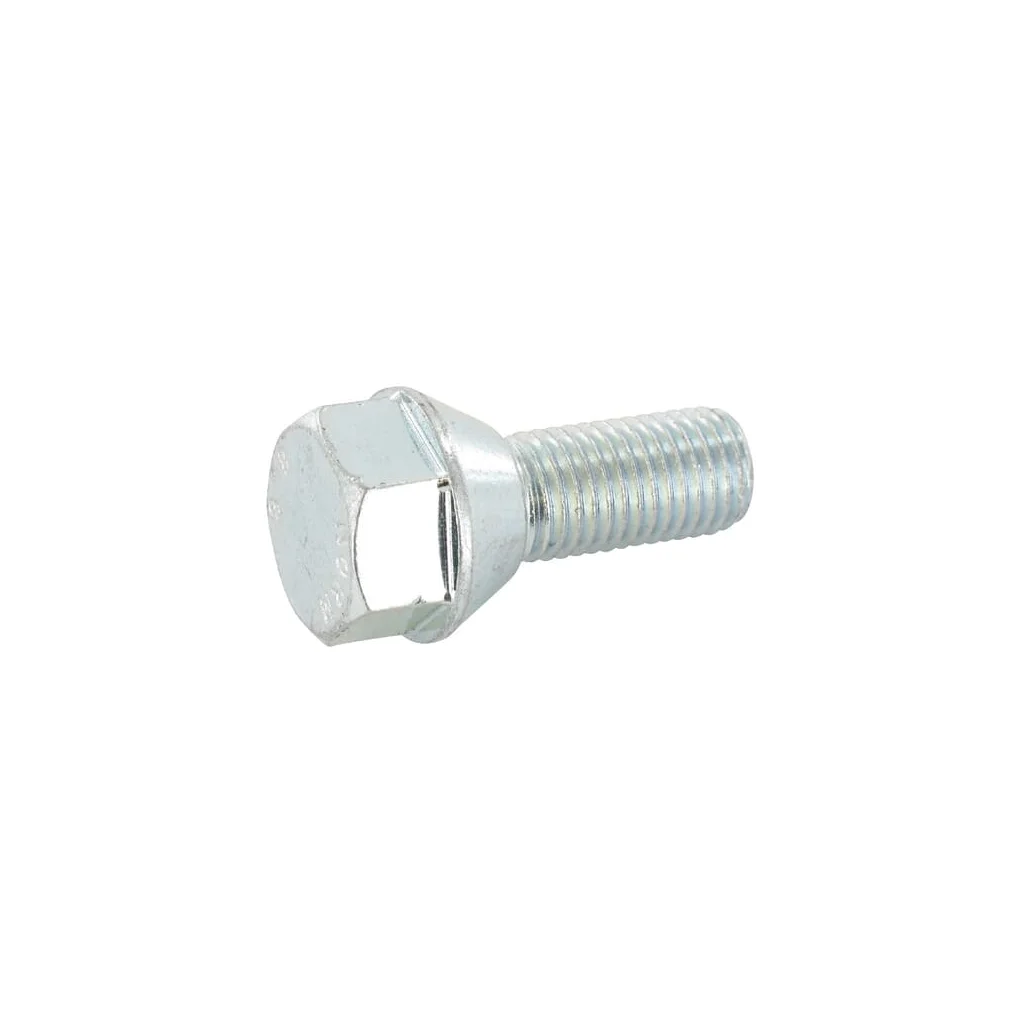 [AMAT2-88172] Șurub roată M12x1,5x24mm placat cu zinc AL-KO 2081670018