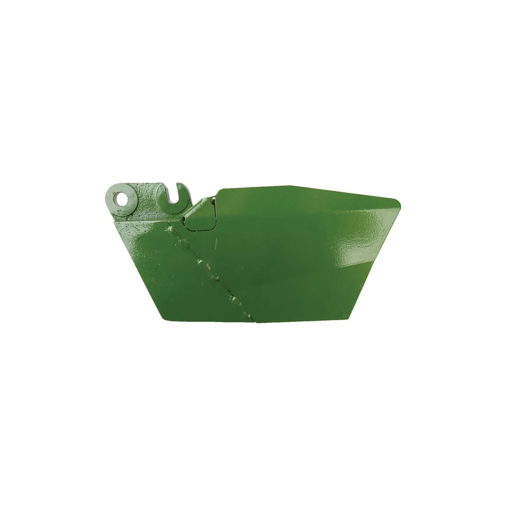 [AMAT2-88178] Cormană contur (02/K5) 214049