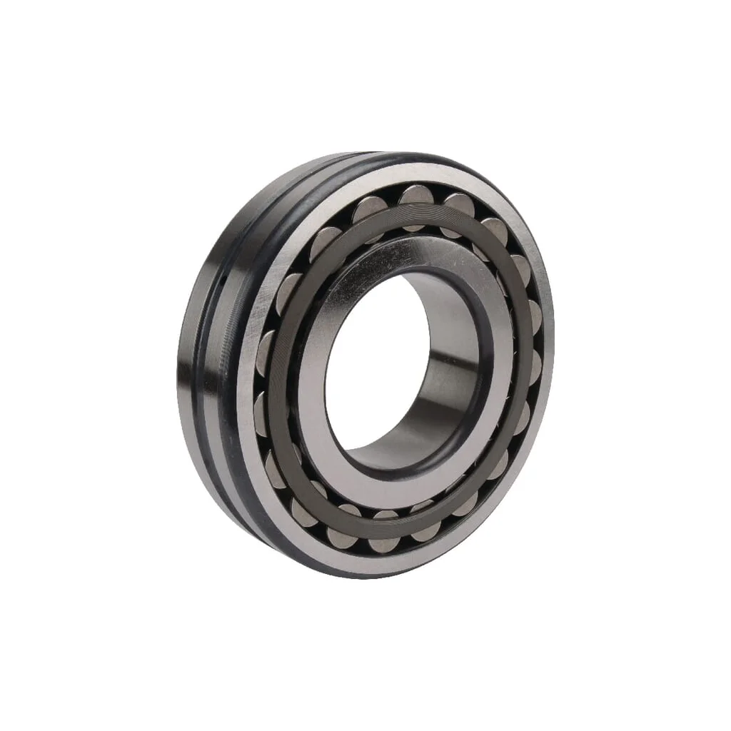 [AMAT2-88180] Rulment cu role butoi 60x130x31mm INA/FAG 21312E1