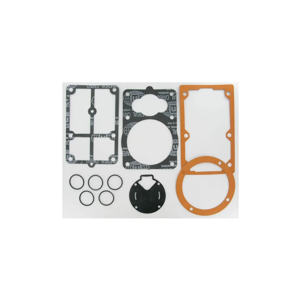 [AMAT2-88181] Set garnituri BK-20 213146001