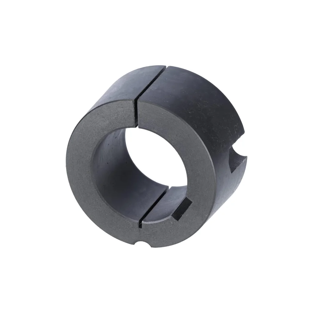 [AMAT2-95150] Bucșă taperlock 50 mm 251750TLKR