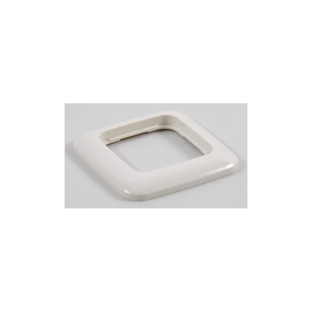 [AMAT2-95158] Cadru capac simplu 2511212