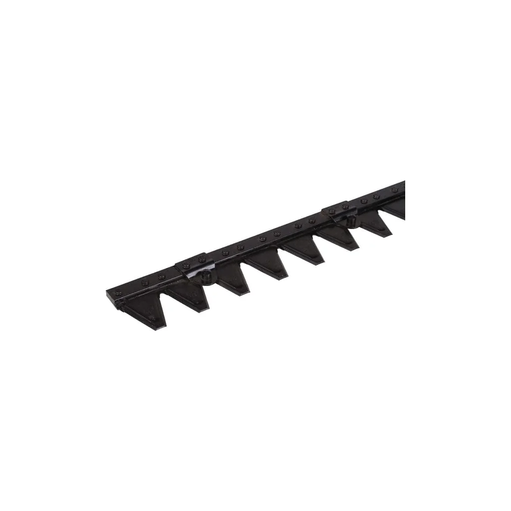 [AMAT2-95162] Cuțit cositoare 1,42m ESM 2500210