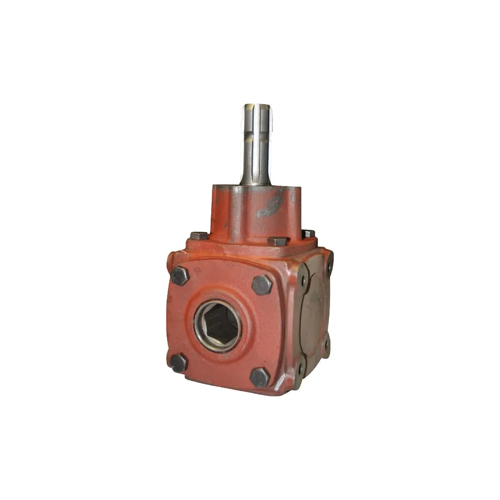 [AMAT2-95175] Cutie de viteze TB-19C 1,46:1 259871