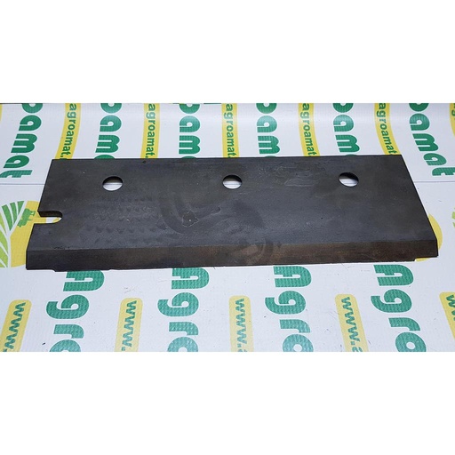 [AMAT1-00151.1] Cutit piston ORG