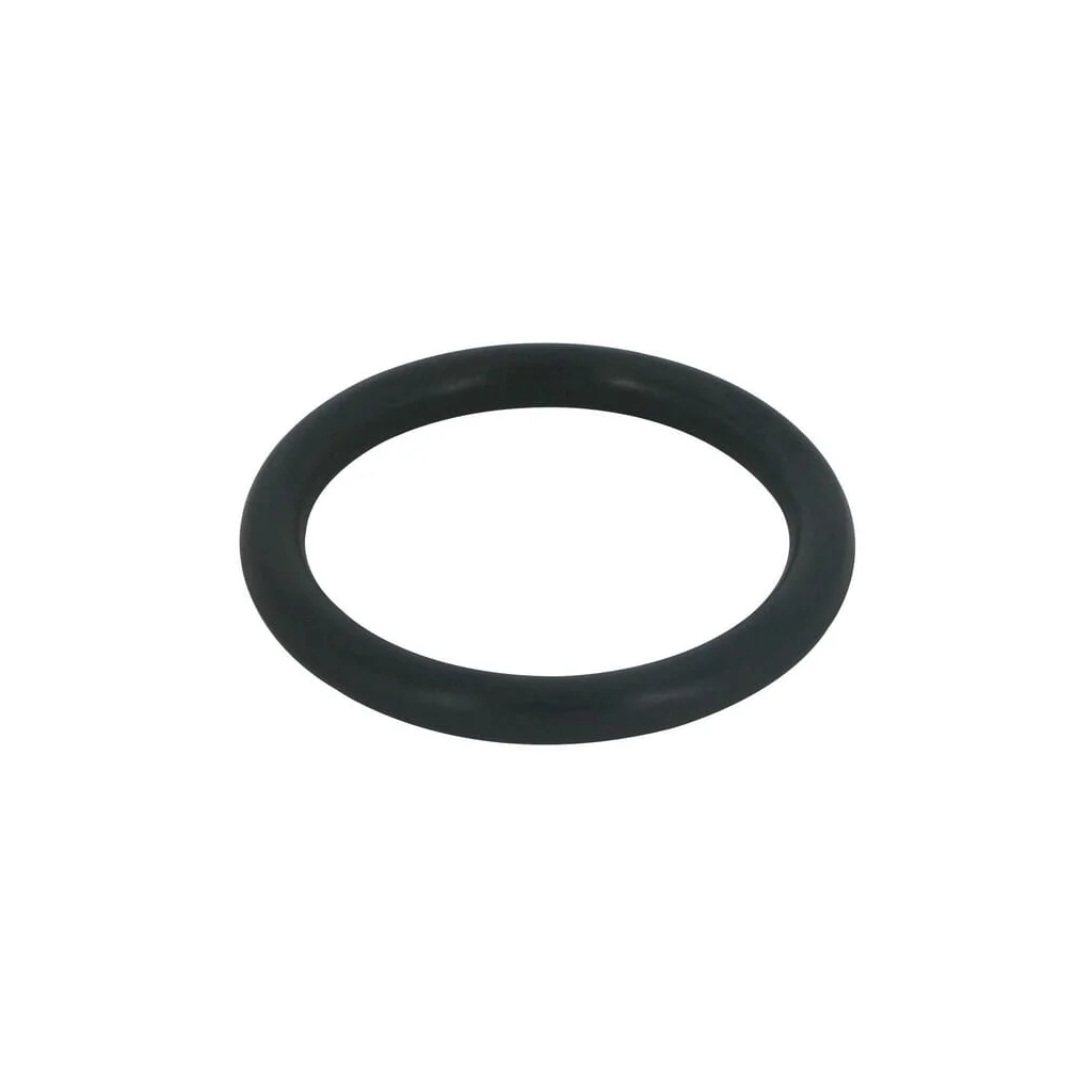 [AMAT2-93211] O-ring 37.47x5.33 Viton 242113