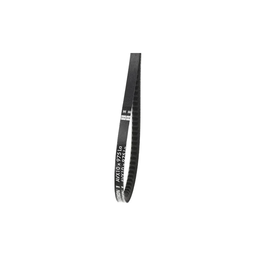 [AMAT2-93224] Curea trapezoidală Optibelt avx10-m1 l=97 2440084