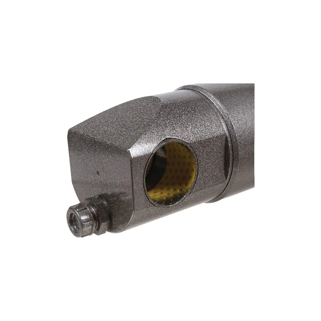 [AMAT2-93234] Cilindru 70/40/500/1230 Stoll 2477220
