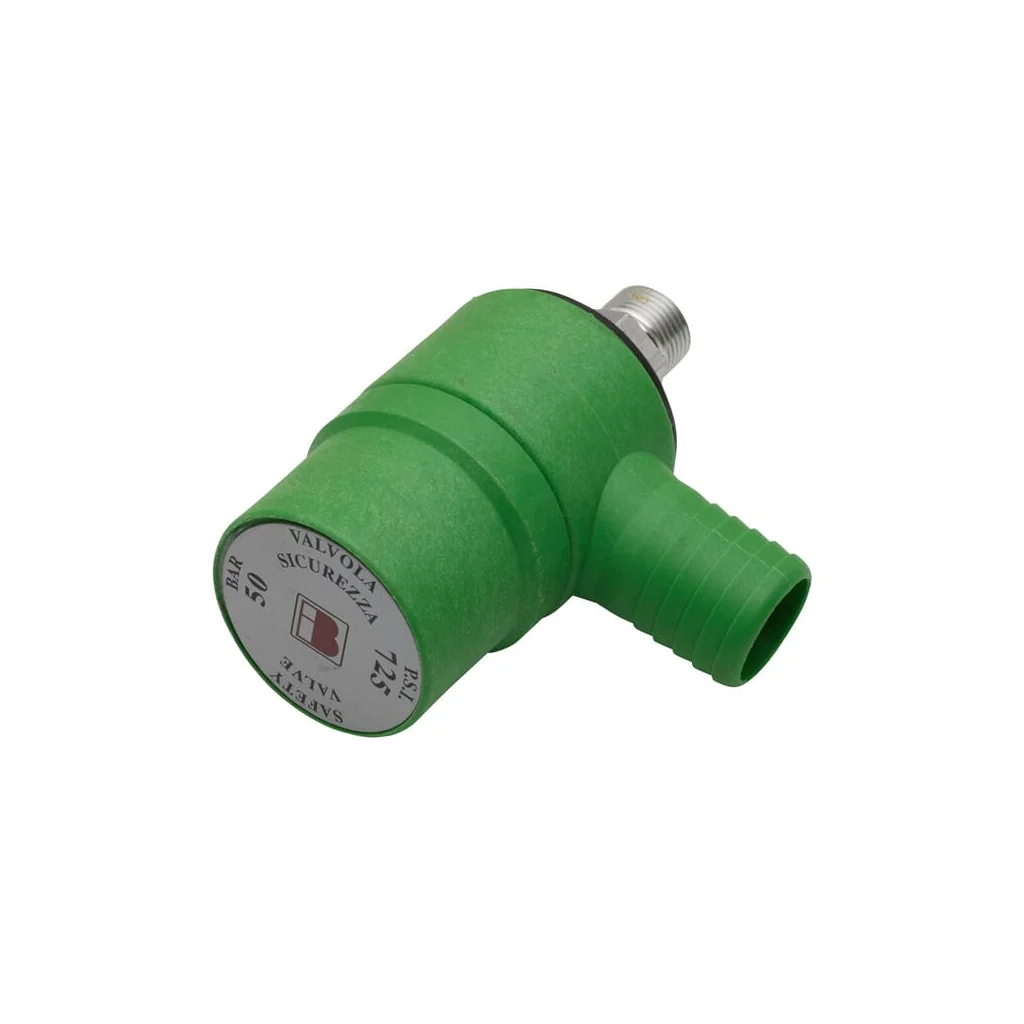 [AMAT2-93235] Supapă de siguranță 243050973