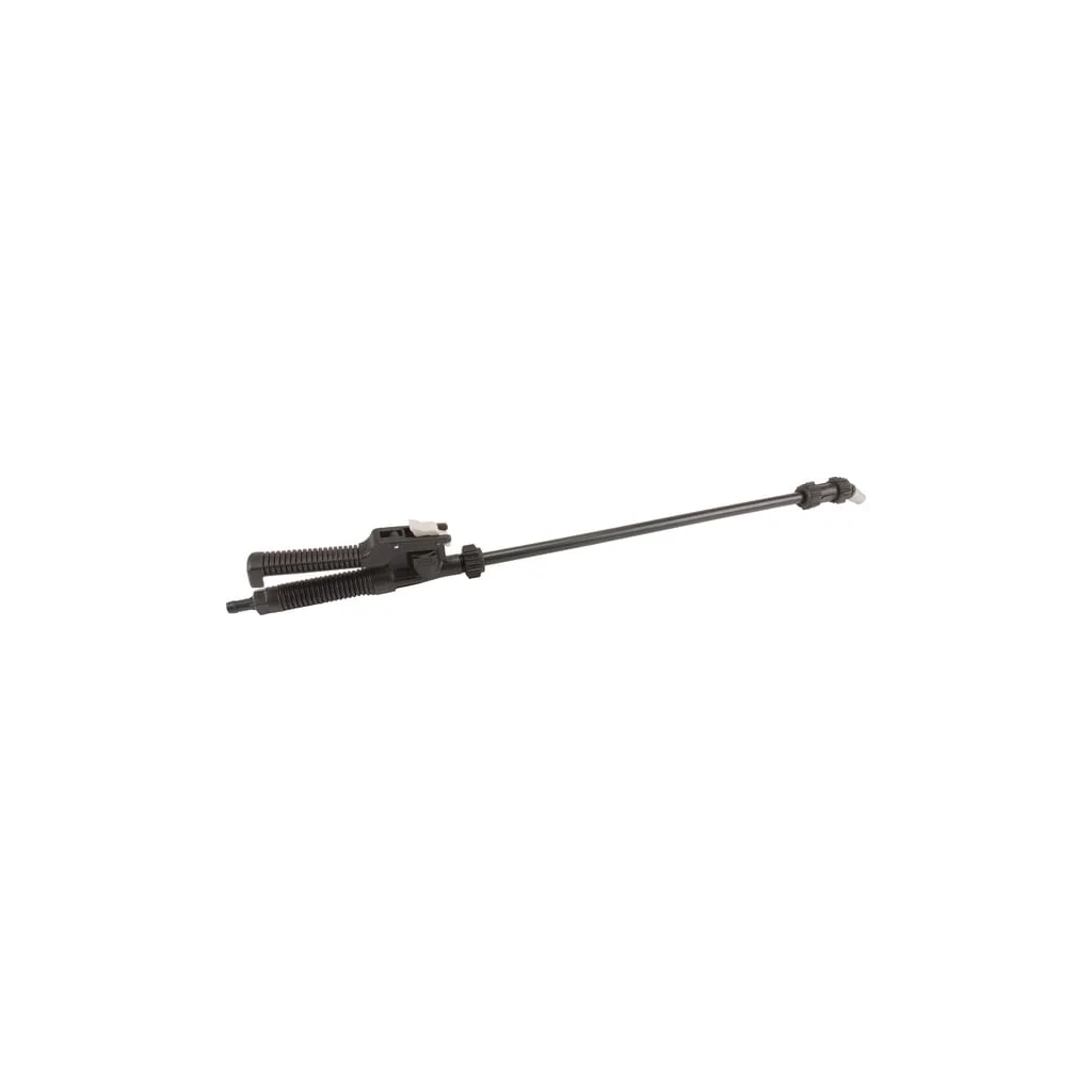 [AMAT2-90901] Pistol de pulverizare 380 mm 22670PP15406