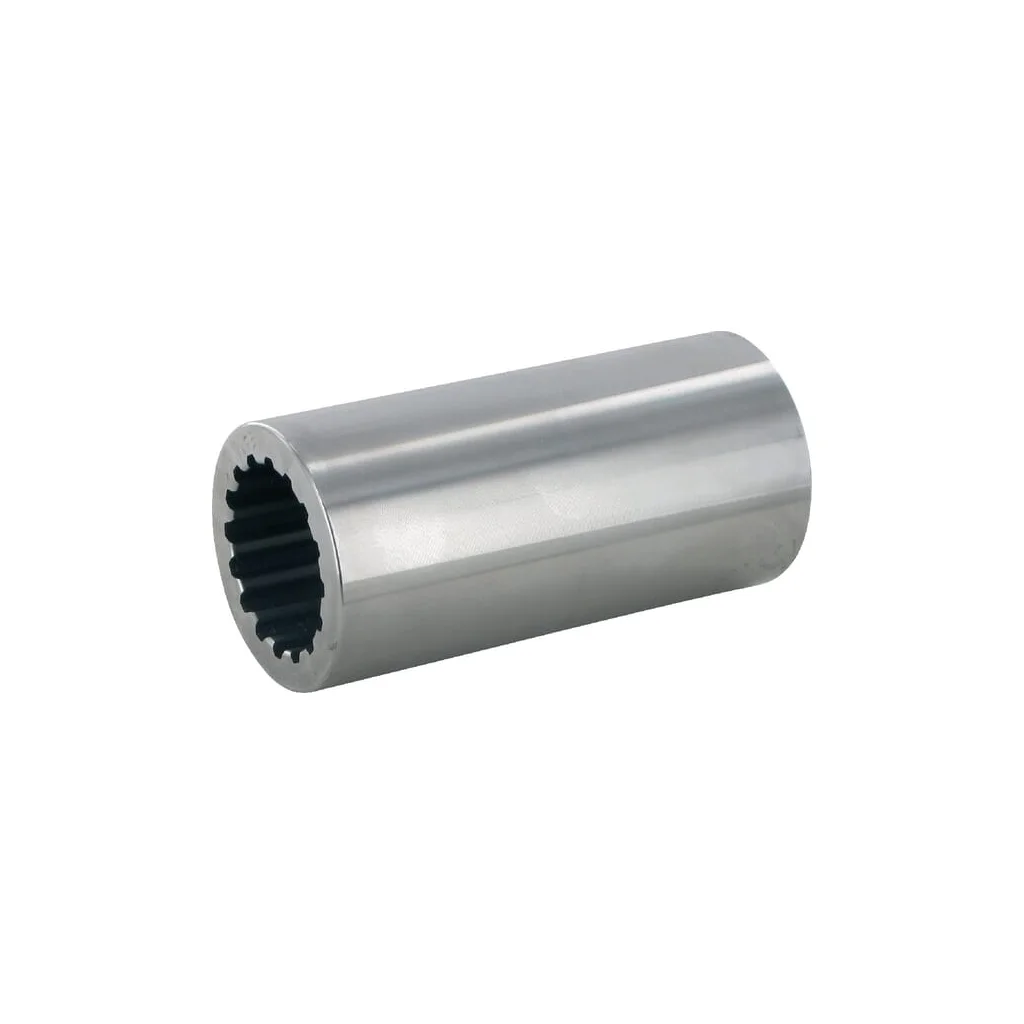 [AMAT2-90909] Bucșă profilată Ø45 Z16 226008101