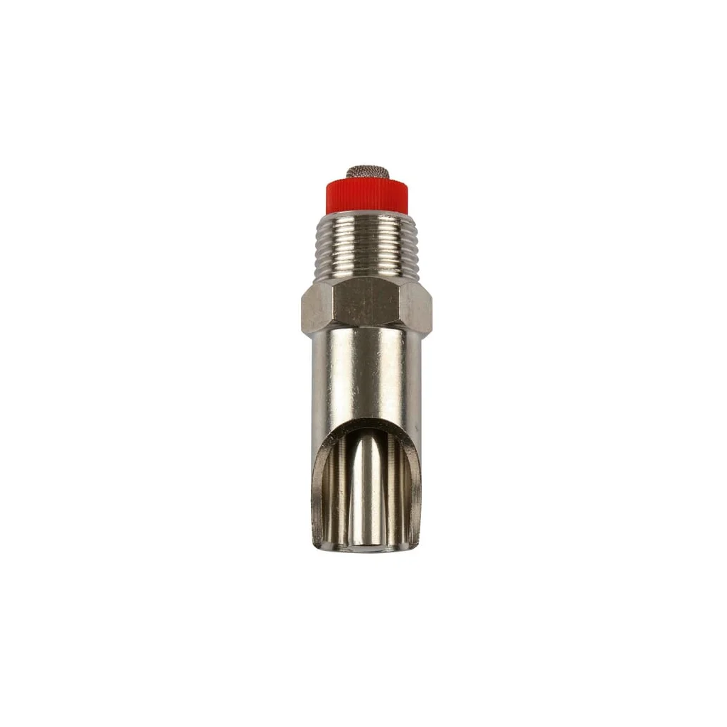 [AMAT2-90912] Tetină băut 1/2" Ø8x72mm 222851KER
