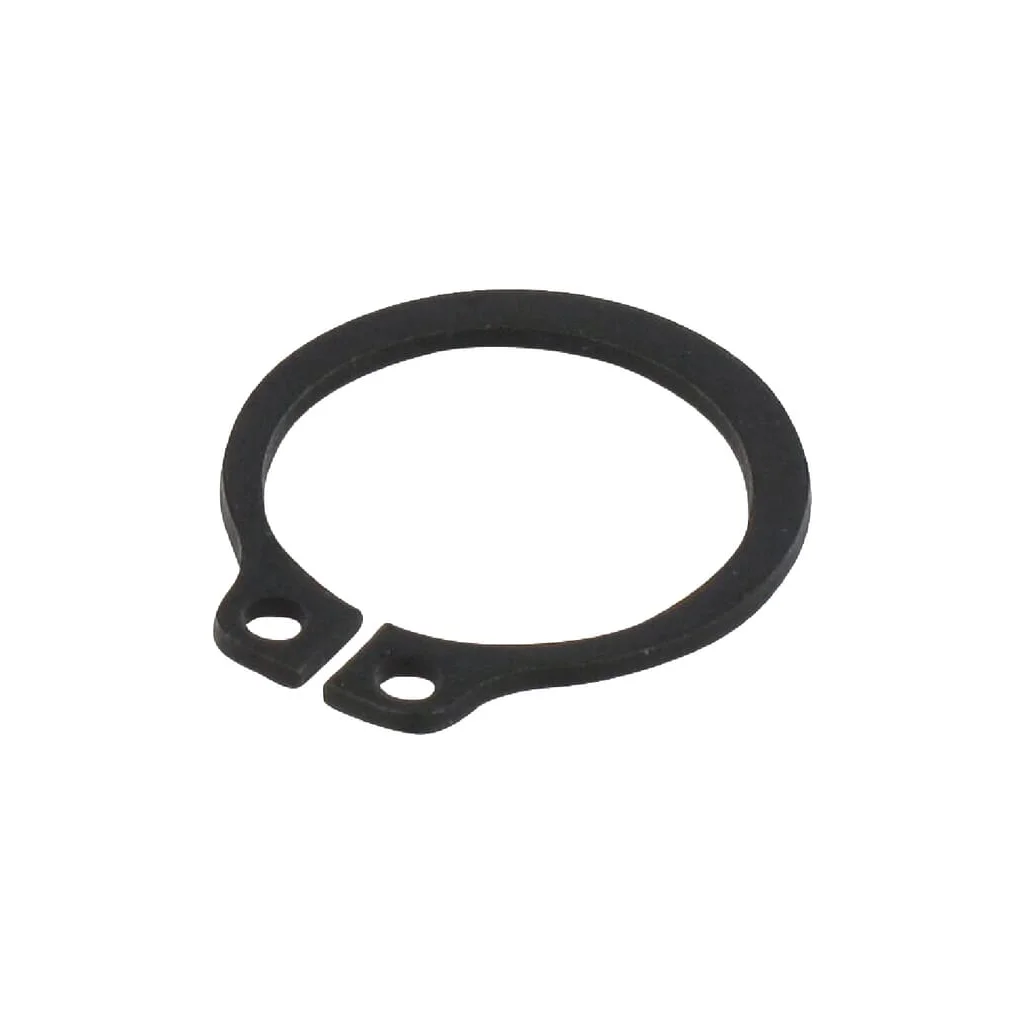 [AMAT2-90933] Inel de siguranță 22242000160