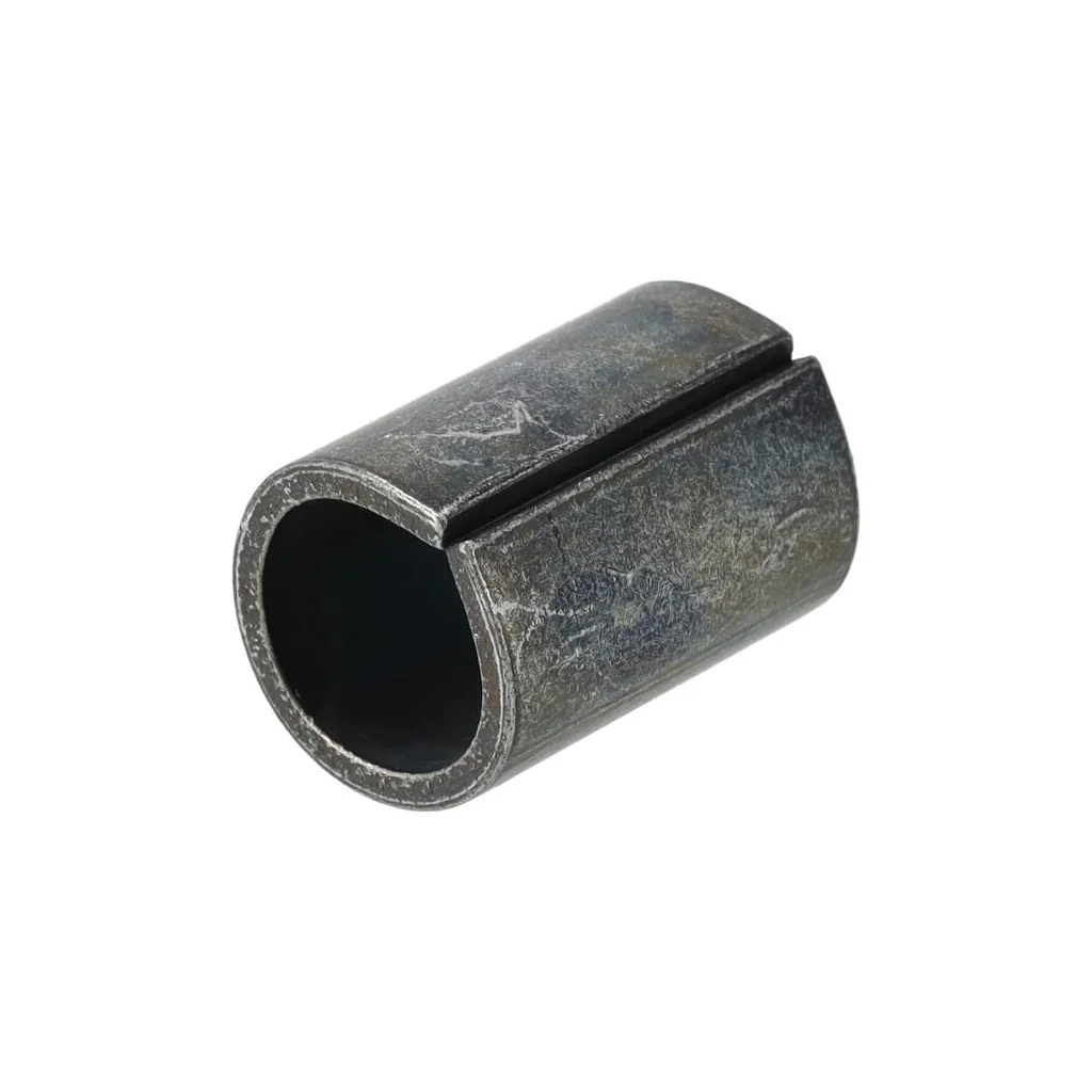 [AMAT2-77354] Distanțier 0,876 x 0,66 1709195SM