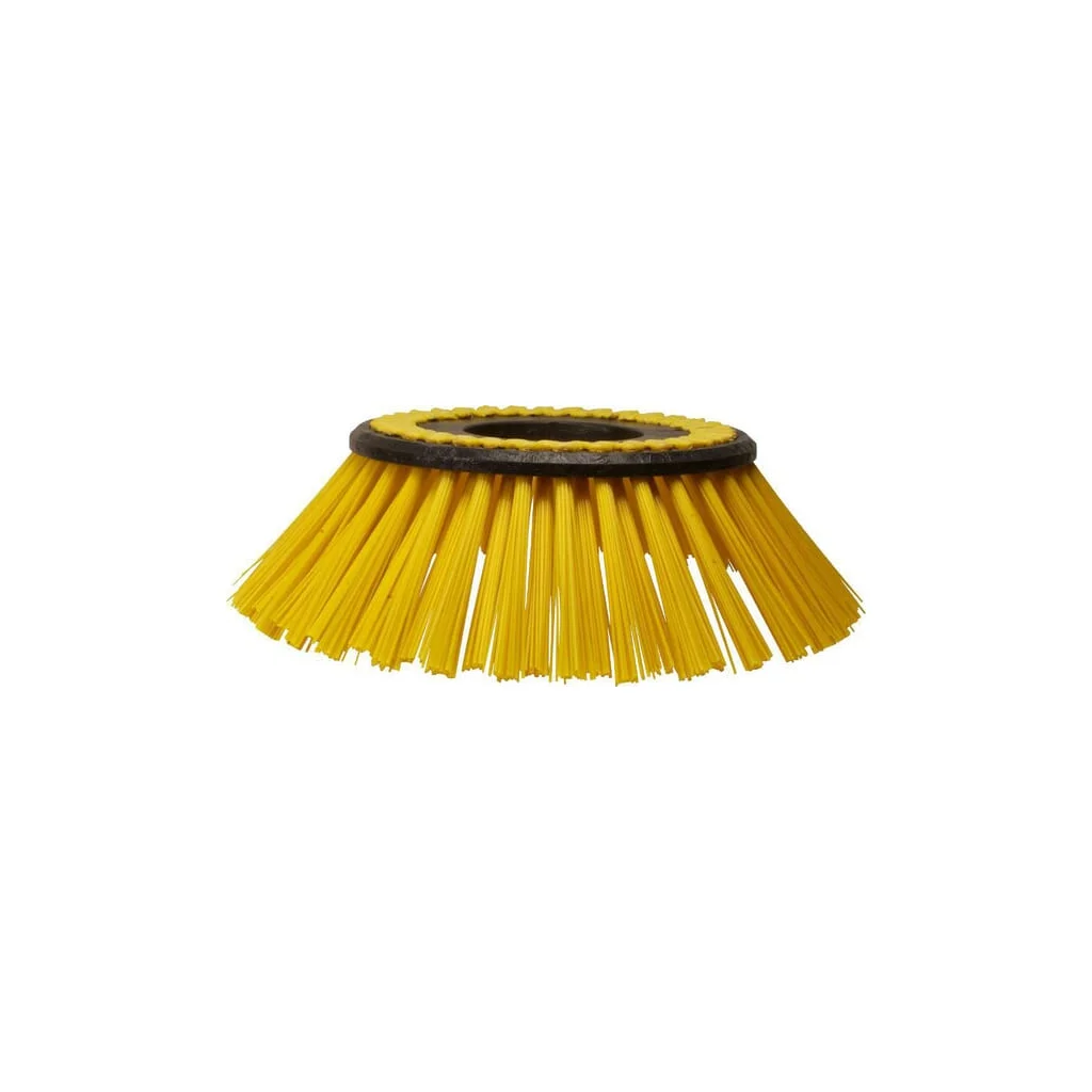 [AMAT2-77355] Perie laterală Jydeland Sweeo 510/290mm 1715700015