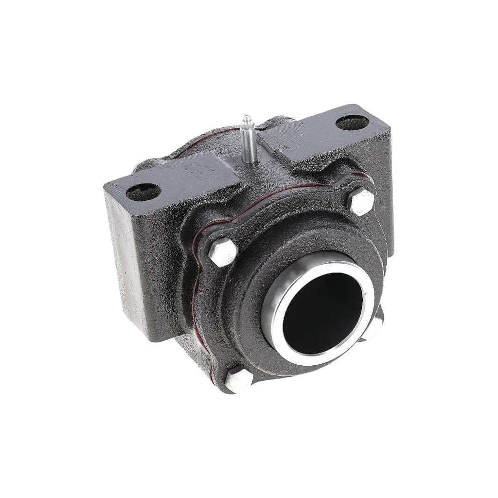 [AMAT2-77357] Lagăr 17100404B