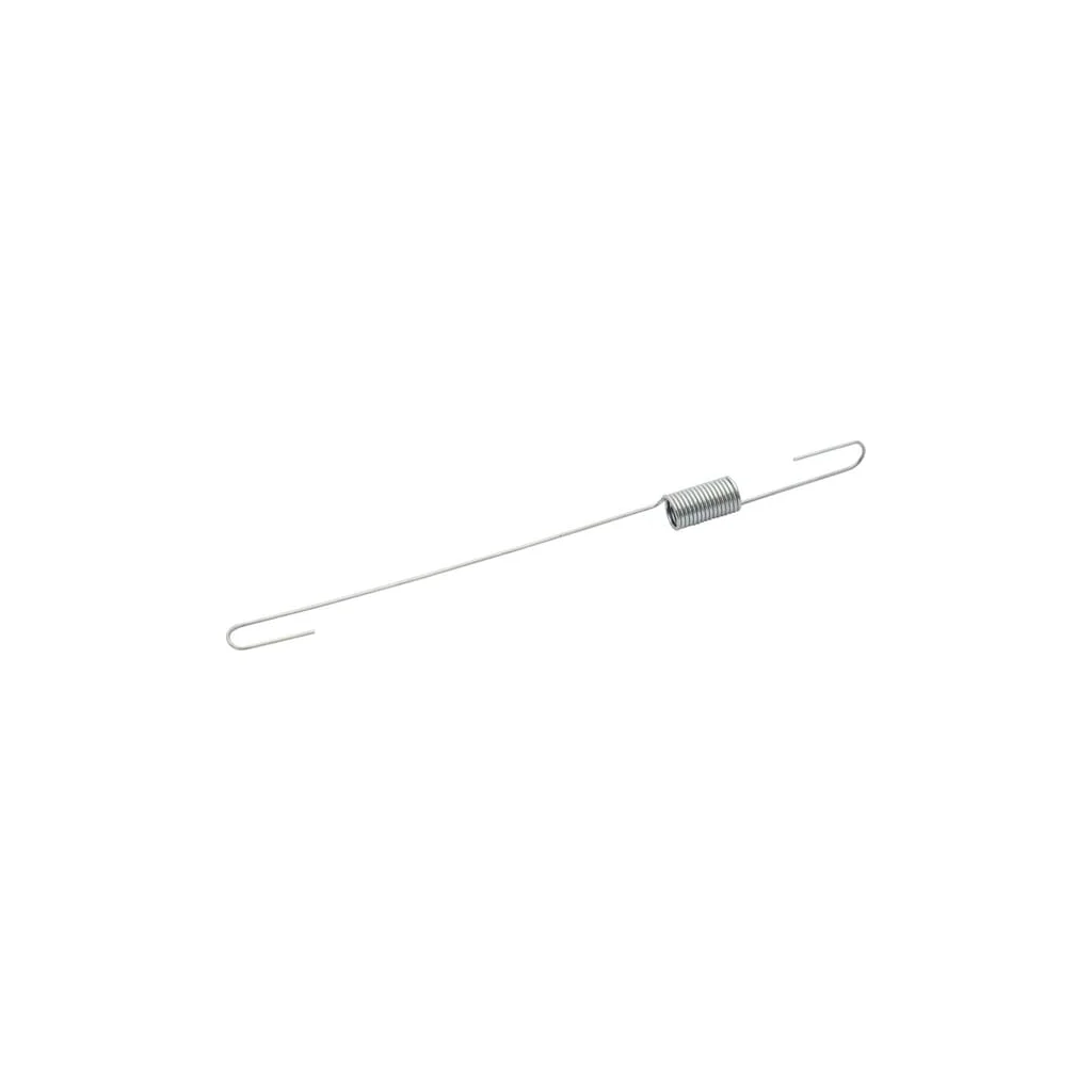 [AMAT2-77359] Arc regulator 1716000360001
