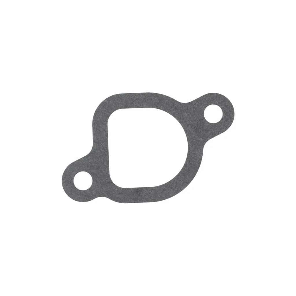 [AMAT2-77360] Garnitură carburator 1704301060001