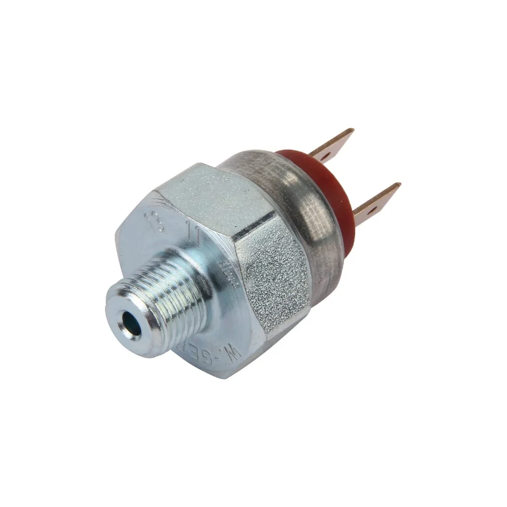 [AMAT2-77364] Comutator 171041000PN