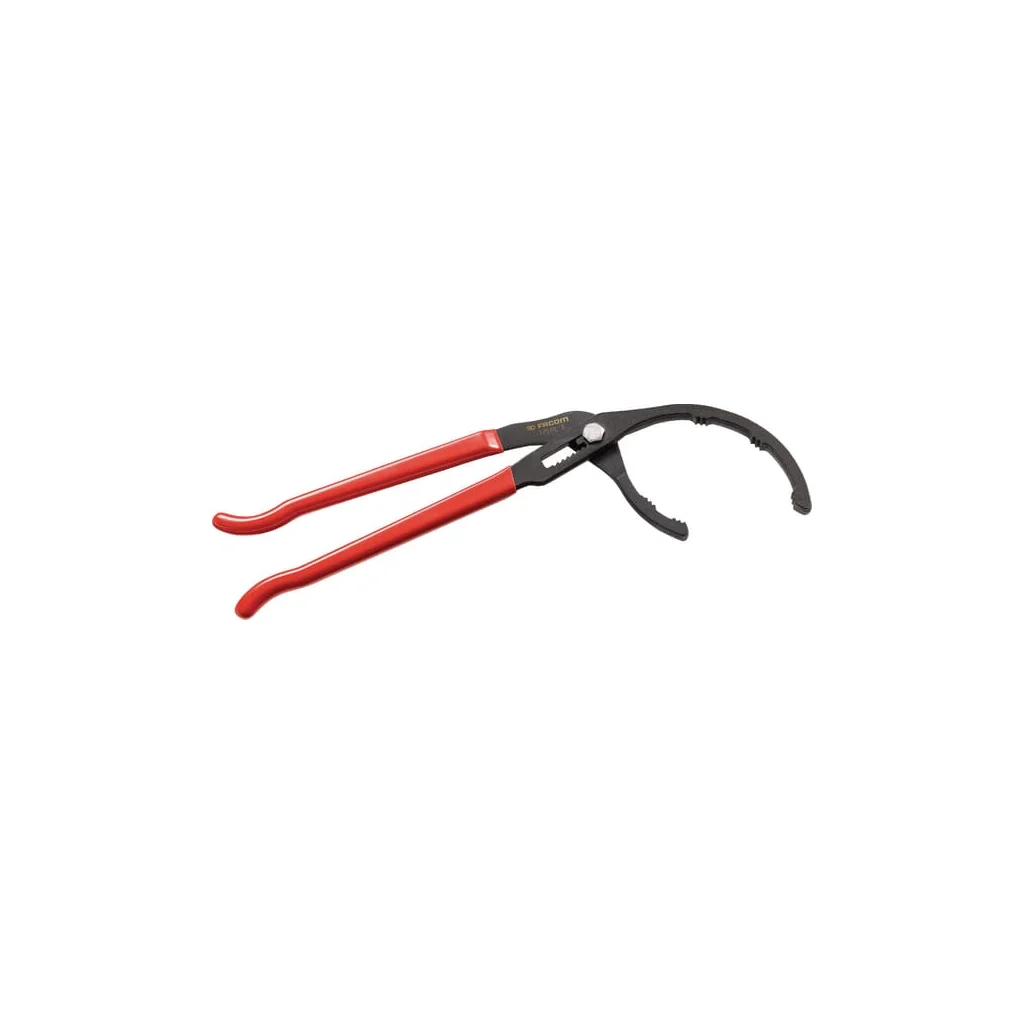 [AMAT2-77366] Clește filtru de ulei 170FILPB