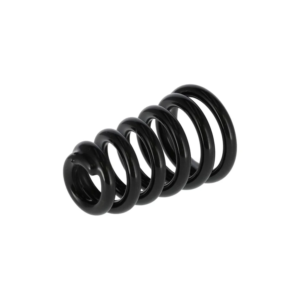 [AMAT2-77370] Arc-coni .947 1717051SM