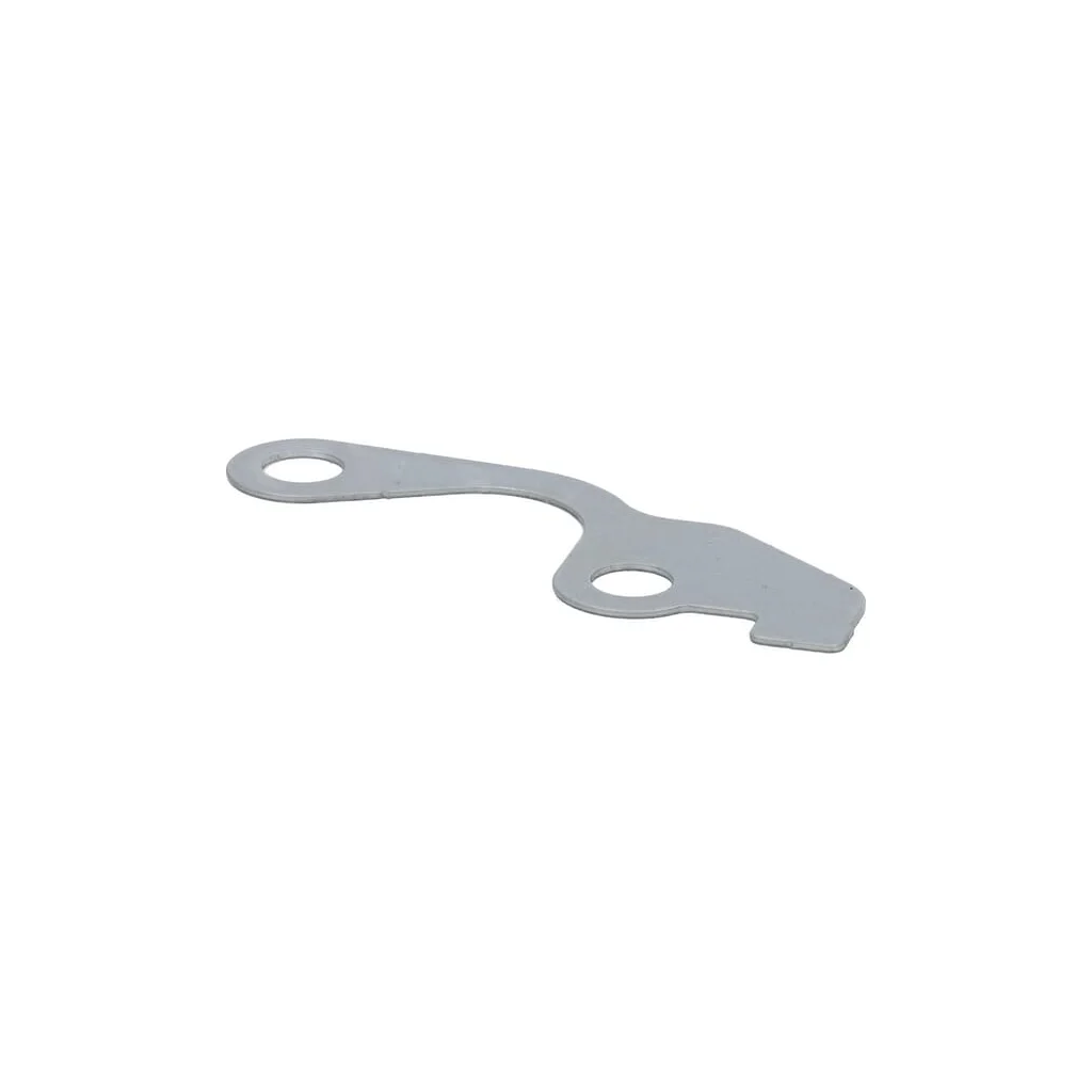 [AMAT2-77371] Placă de captare a uleiului 17204Z0H000