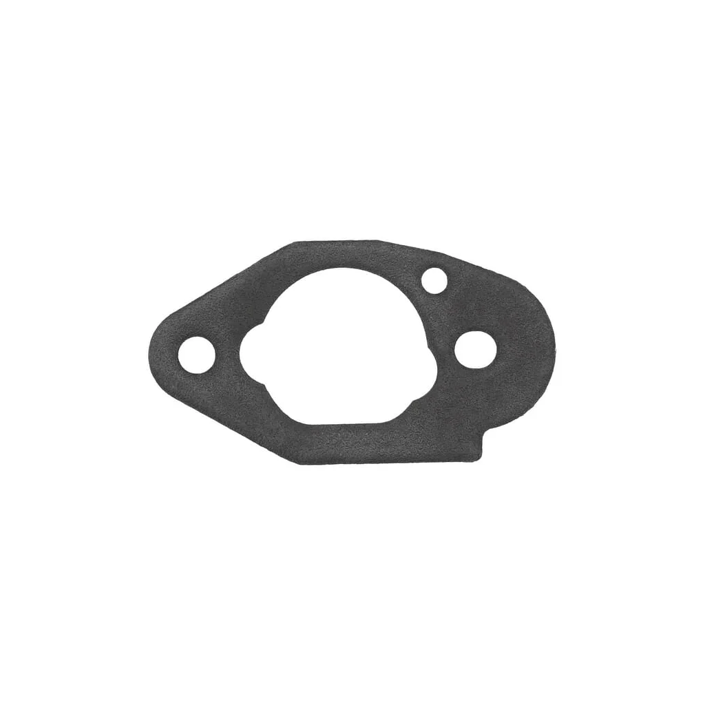 [AMAT2-77372] Garnitură filtru de aer 17228Z9L000
