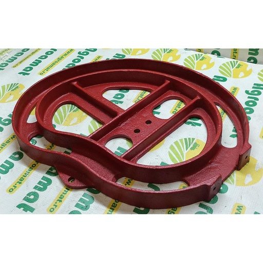 [AMAT1-00144] Cama Pick-up Welger Ap-12