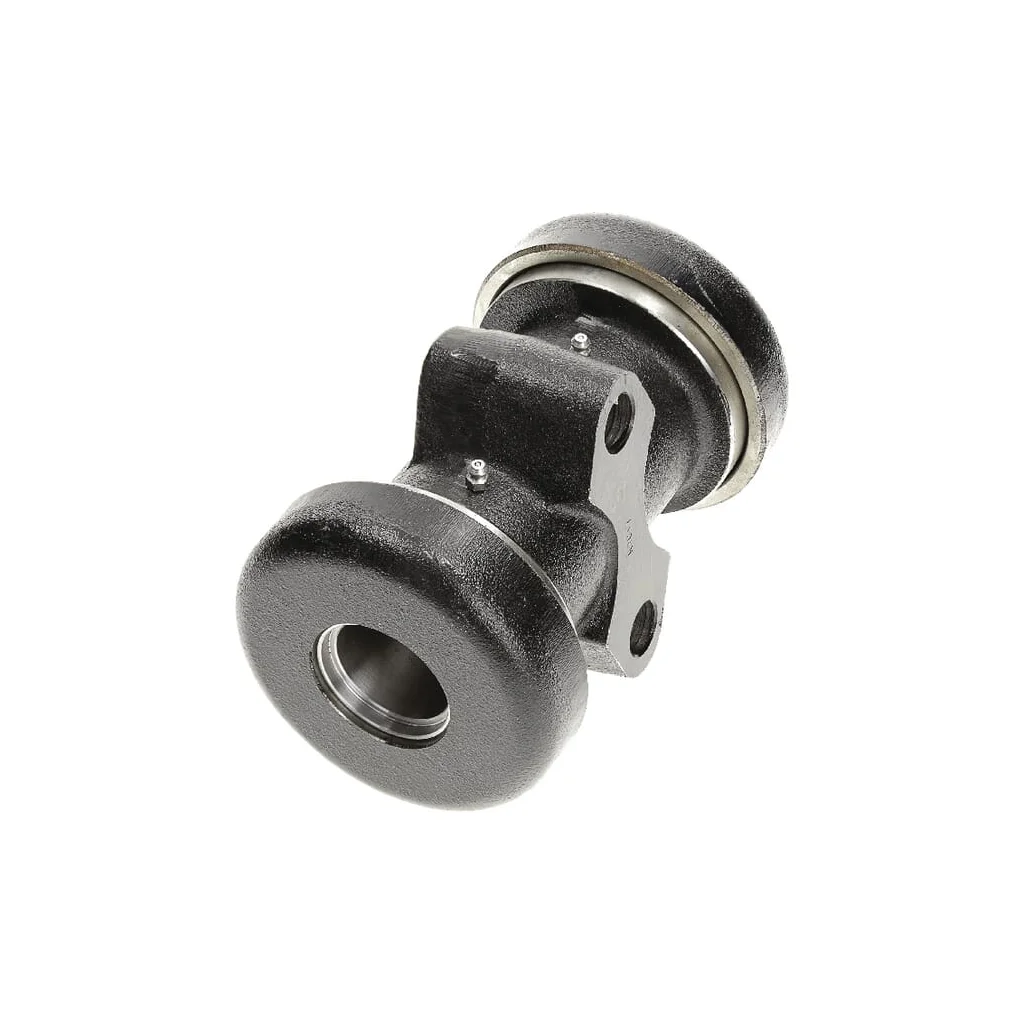 [AMAT2-77375] Lagăr 40x40mm complet 17100405