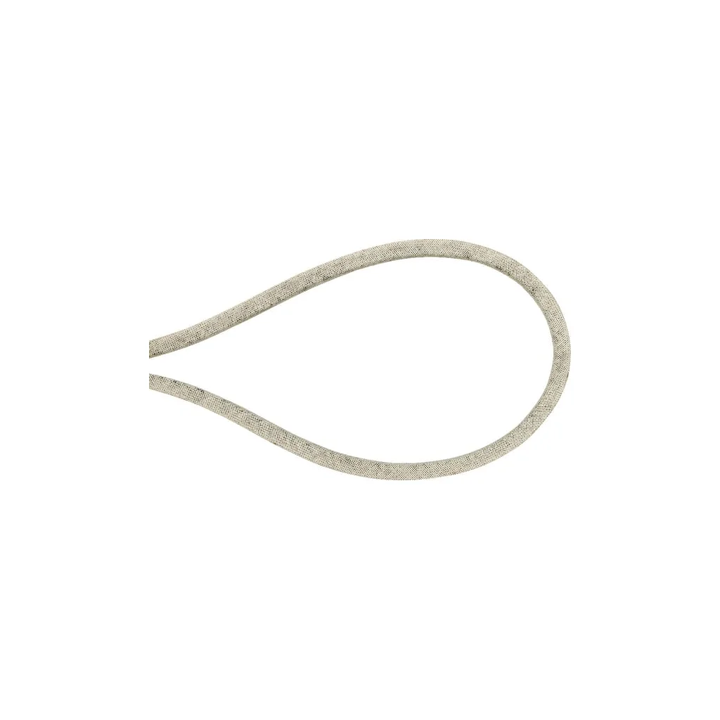 [AMAT2-77378] Curea HA 108 drive 1720036SM