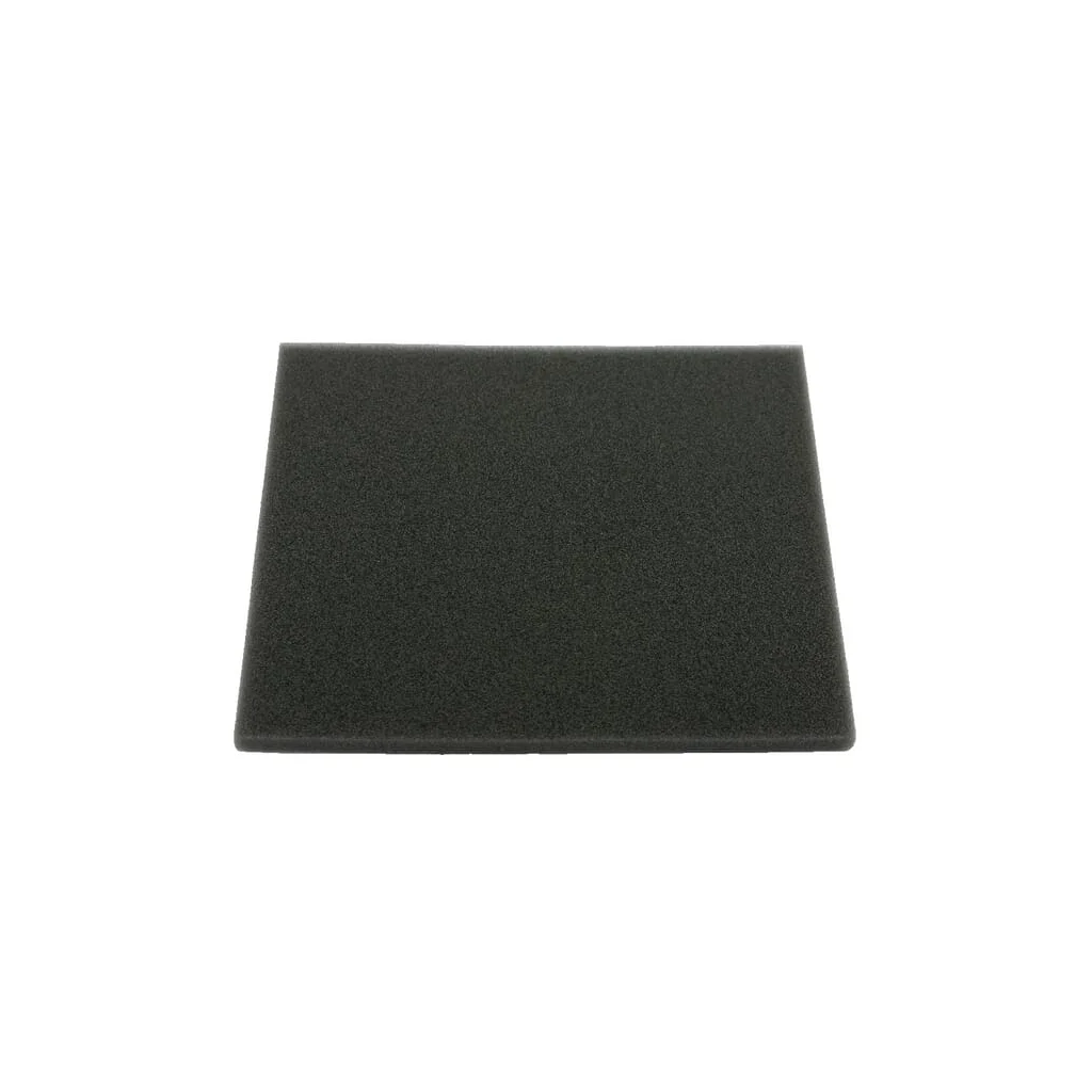 [AMAT2-77379] Prefiltru 17218Z0D000