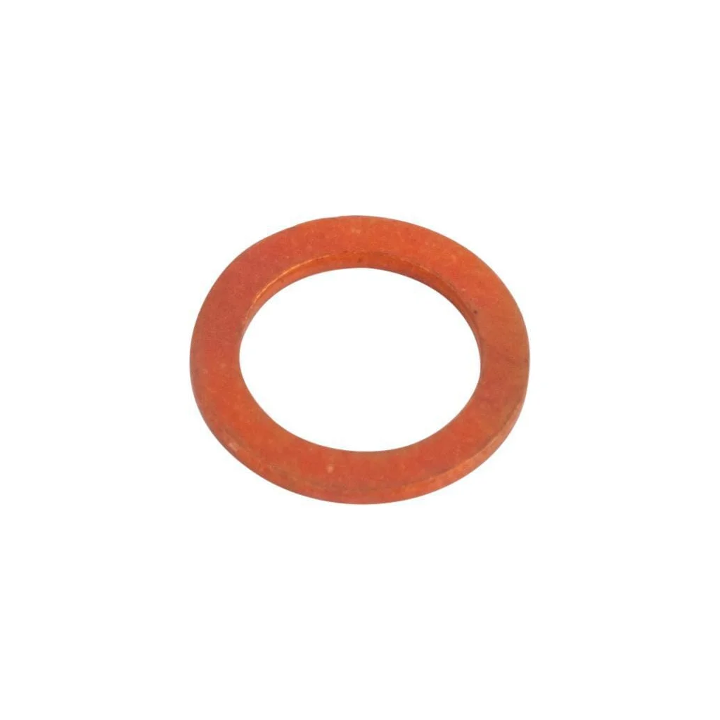 [AMAT2-88189] Garnitură 215600030