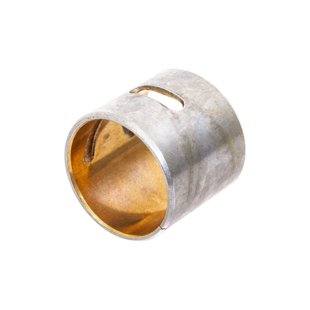 [AMAT2-88203] Bucșă 21559114010N