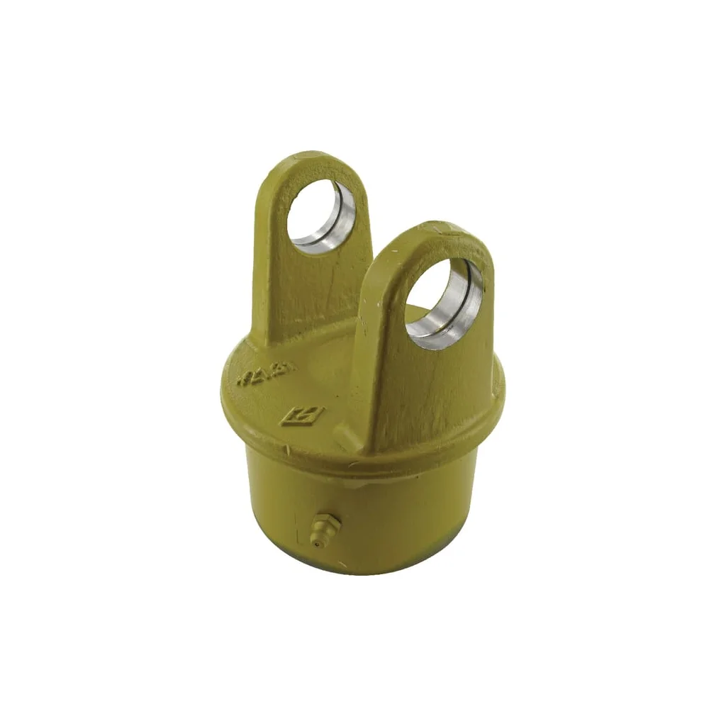 [AMAT2-88206] Furcă cardanică pentru ambreiaj F5/1L W2300/P300/W300E Walterscheid 213160