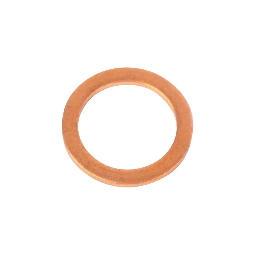 [AMAT2-88209] Garnitură 215600050