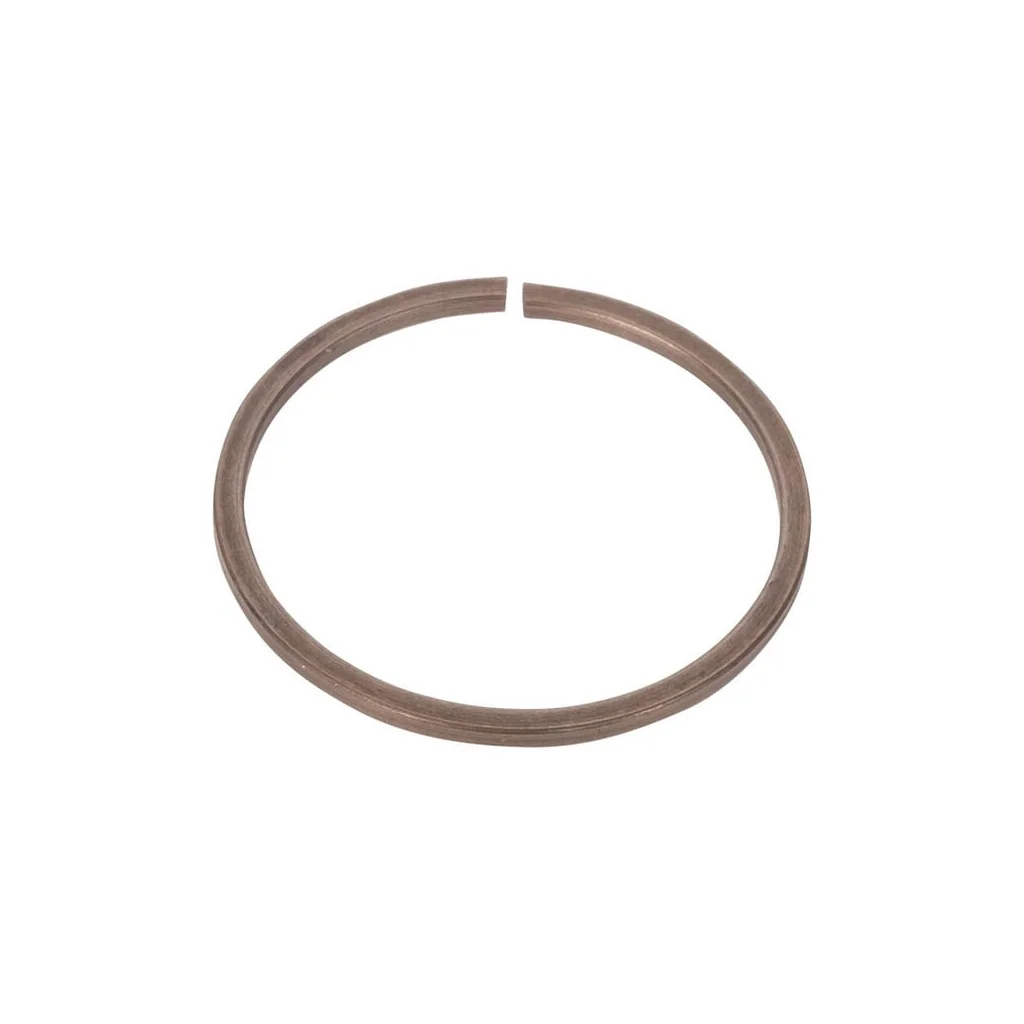 [AMAT2-88215] Inel 214290407