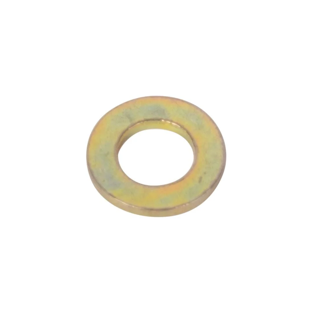 [AMAT2-88233] Filtru 213100023