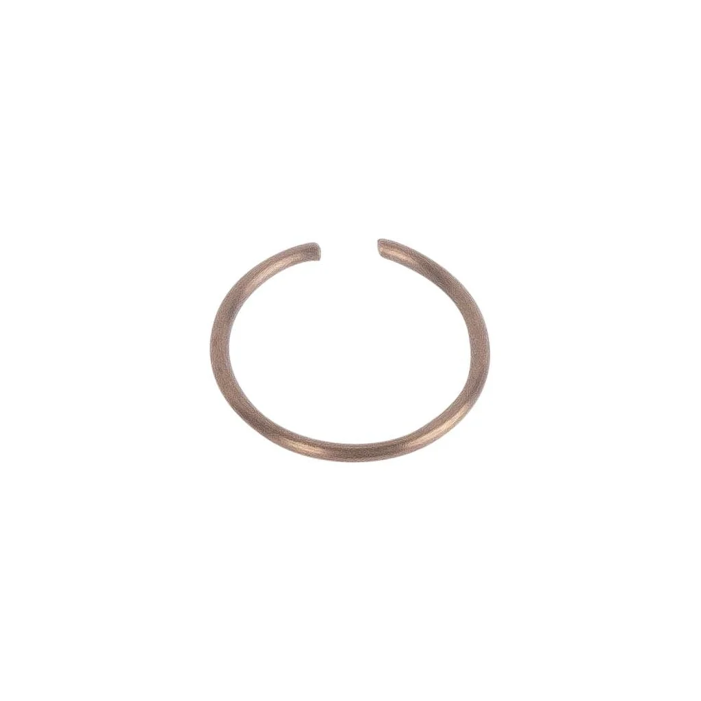 [AMAT2-88240] Garnitură 214200030