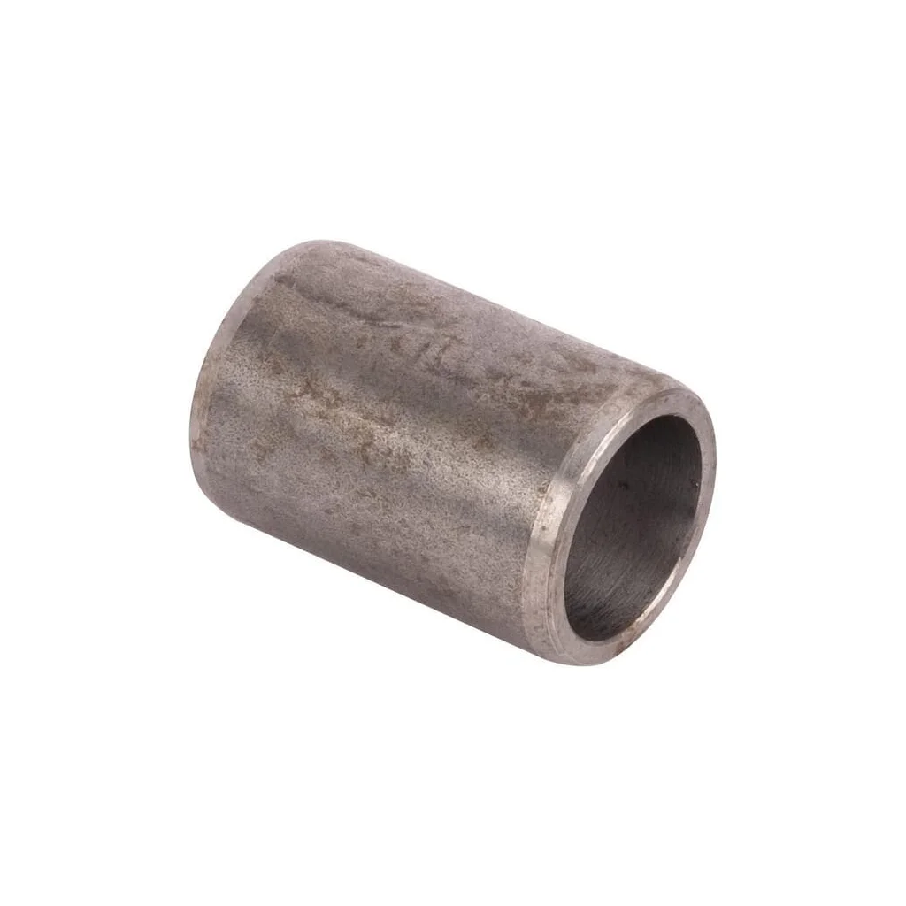 [AMAT2-88249] Bucșă 215590100
