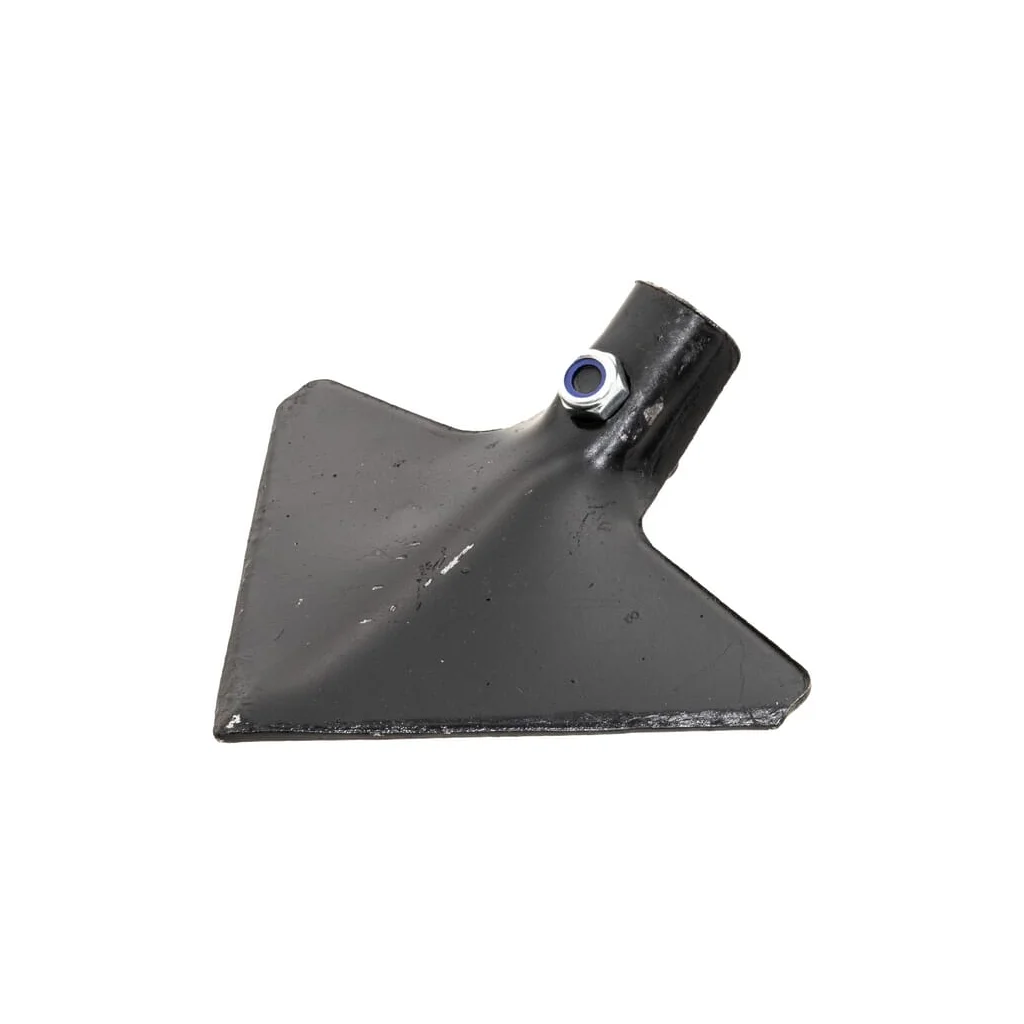 [AMAT2-88250] Picior de gâscă cu șurub 21473DT