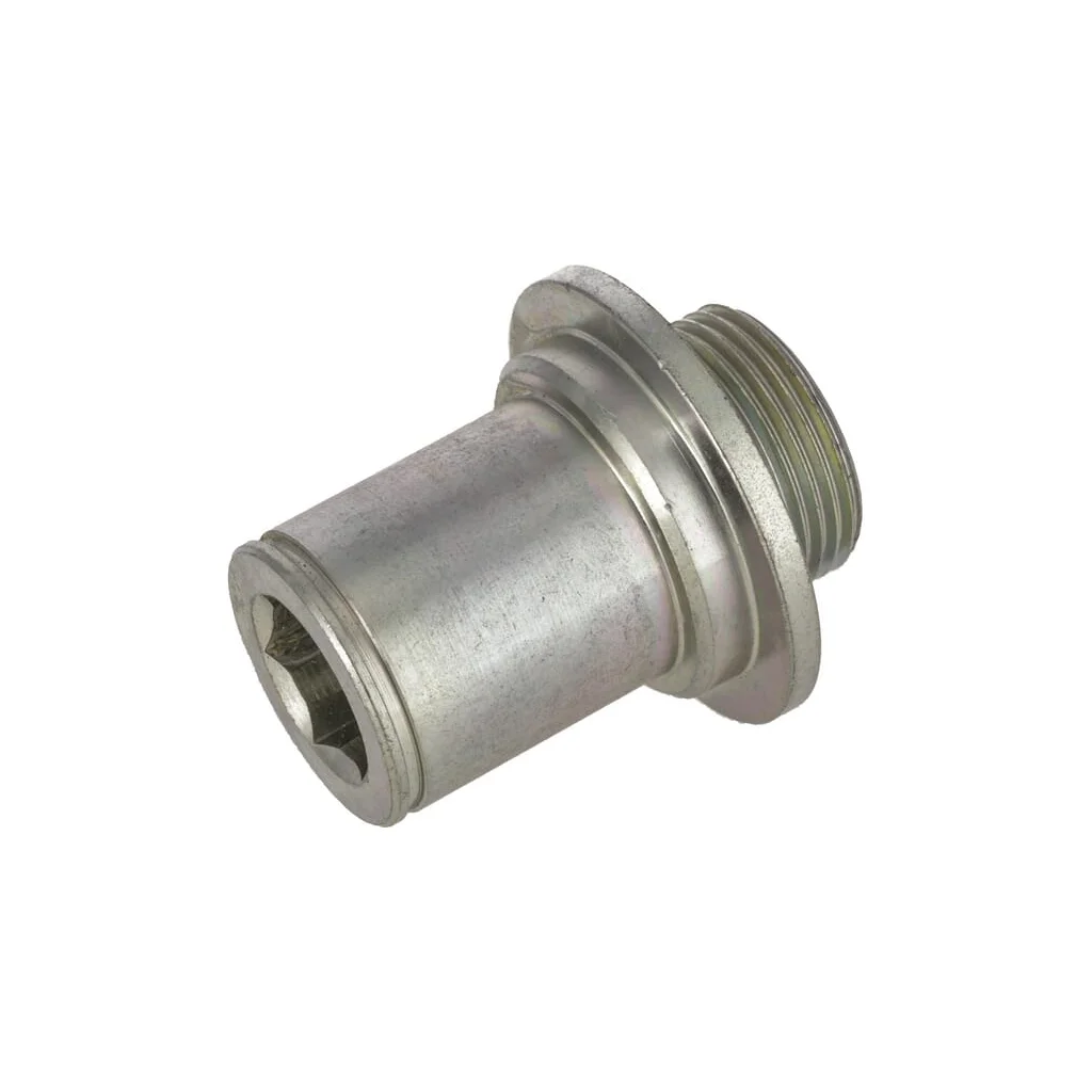 [AMAT2-88266] Pivot 213789