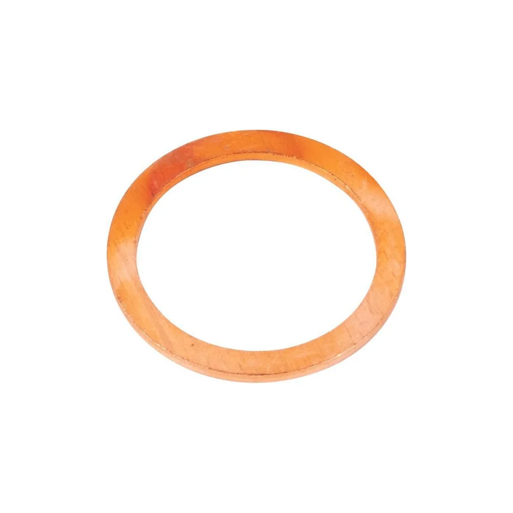 [AMAT2-88273] Garnitură 215600540