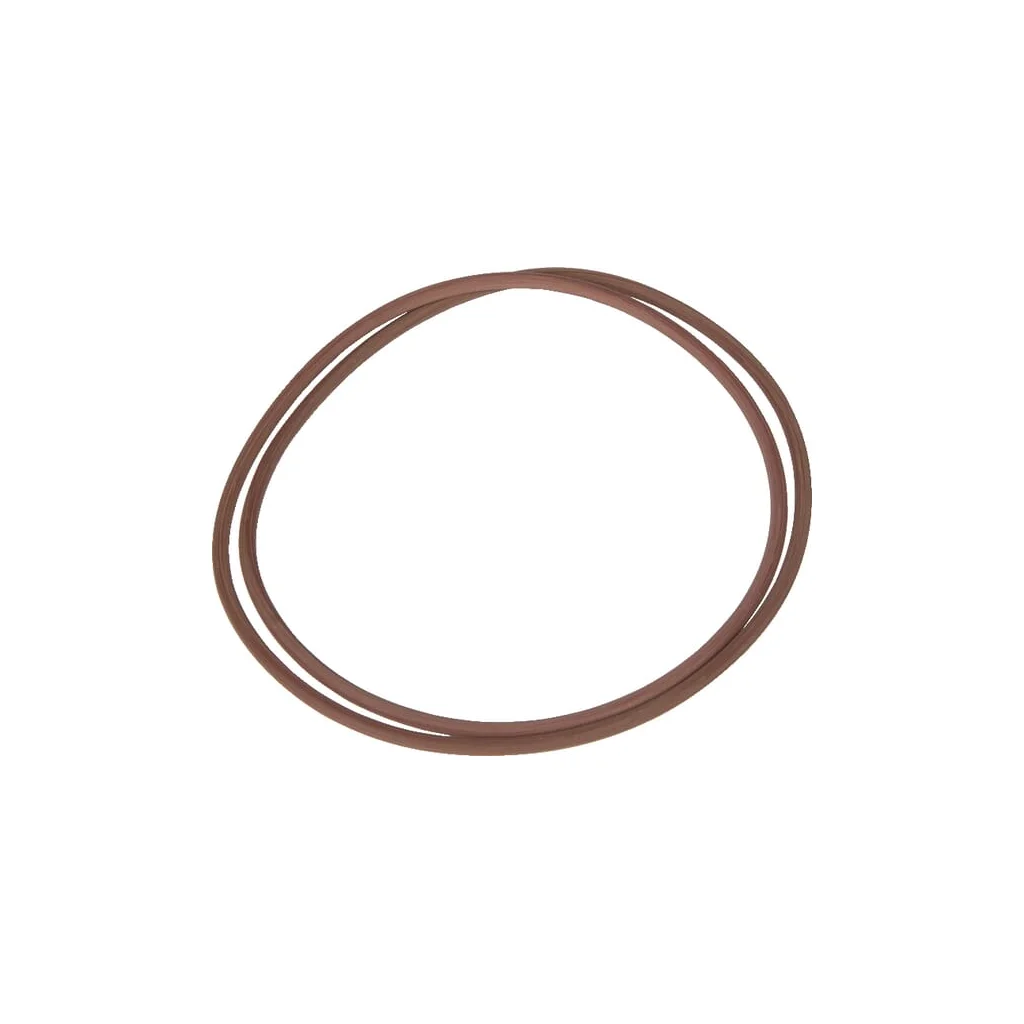 [AMAT2-88276] Garnitură inelară frână 215391800
